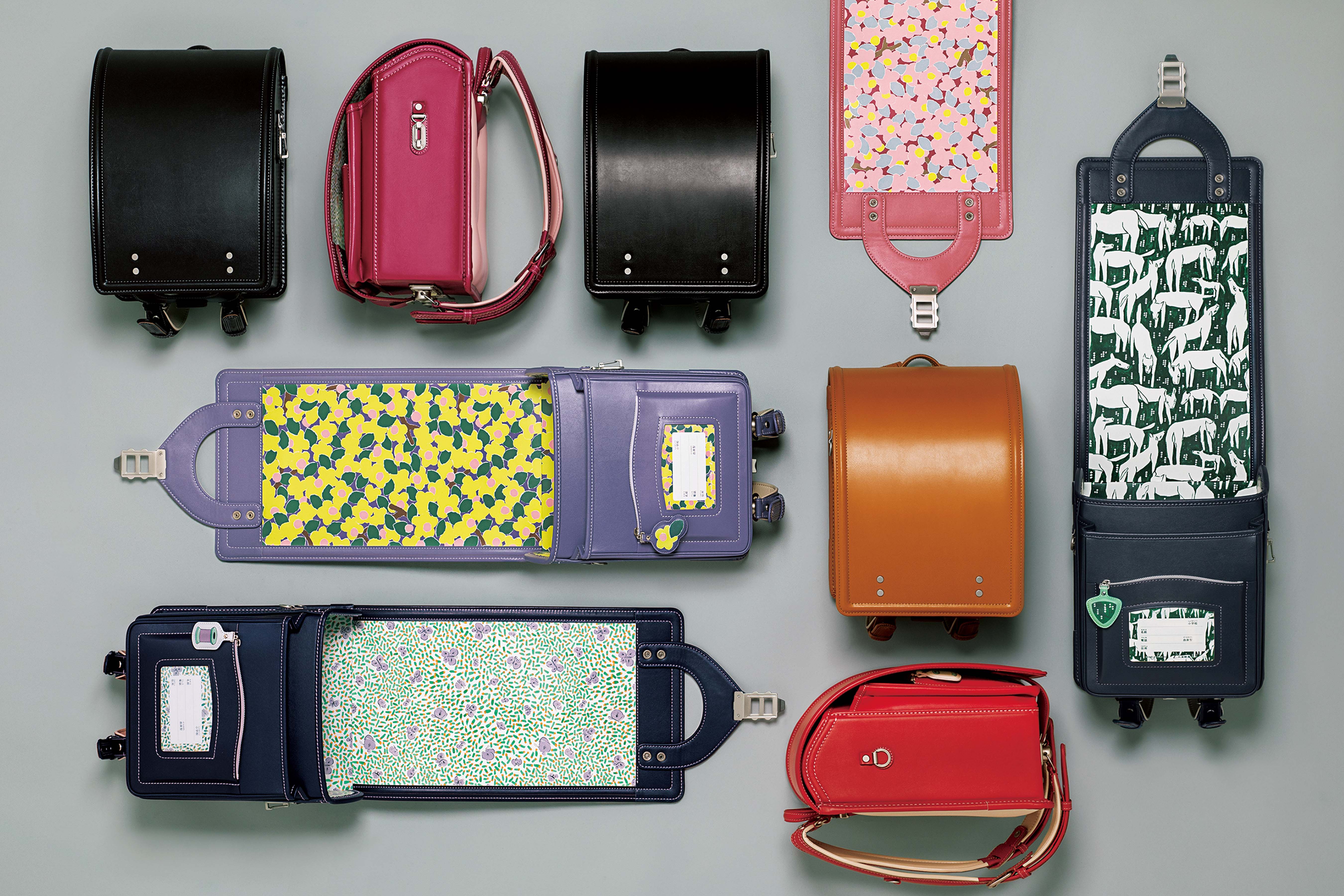 ミナペルホネン≪ハンドメイド≪miniパンポシェット ミナペルホネン◇ハンドメイド◇miniパンショルダー ポシェット