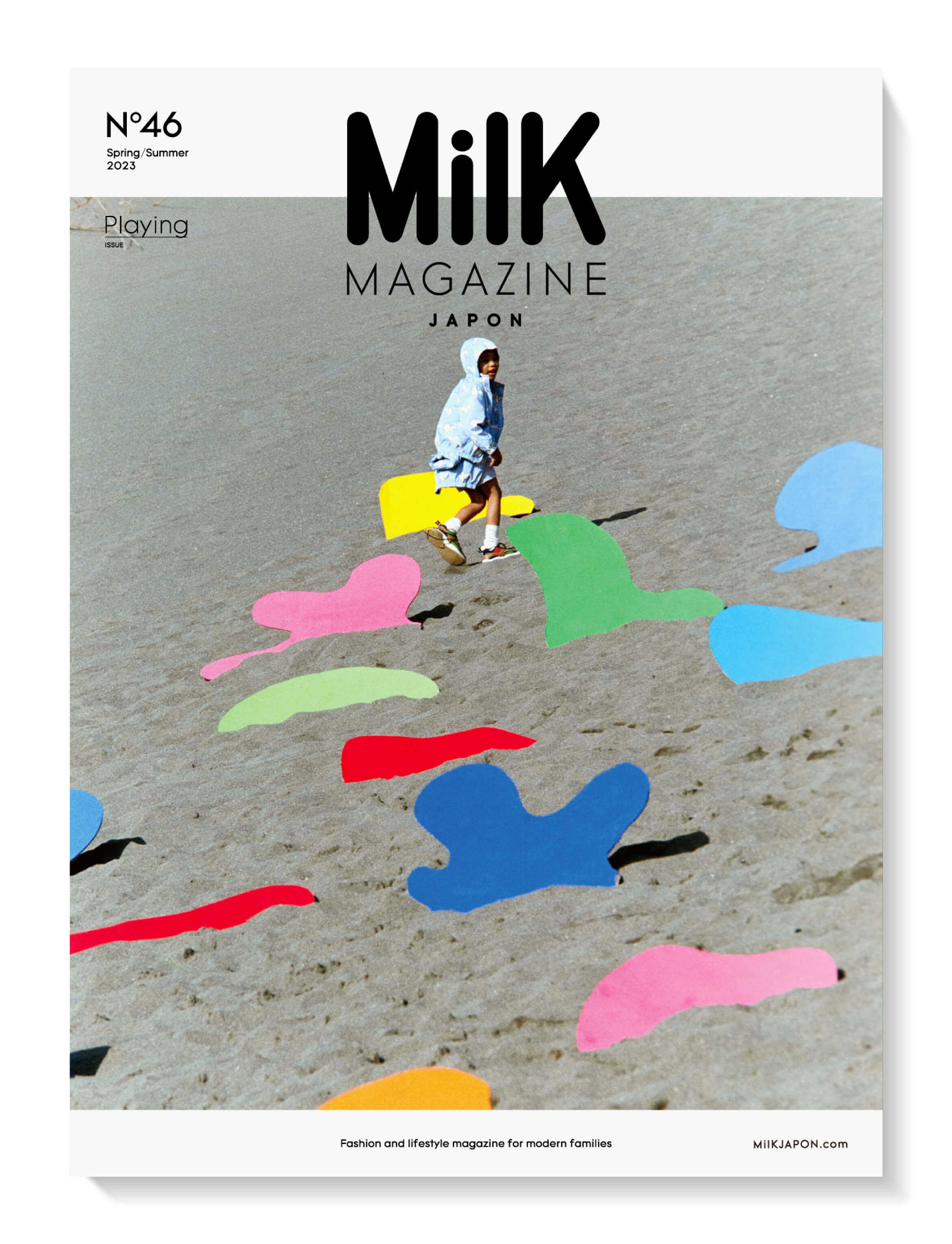 MilK JAPON 10冊 まとめ売り | maltsev-worldwide.com