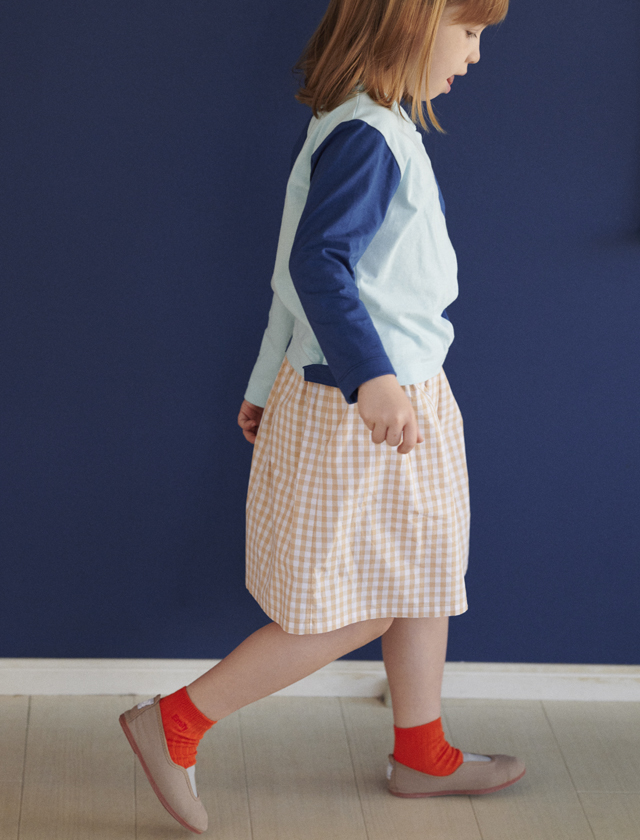 Willingness to learn