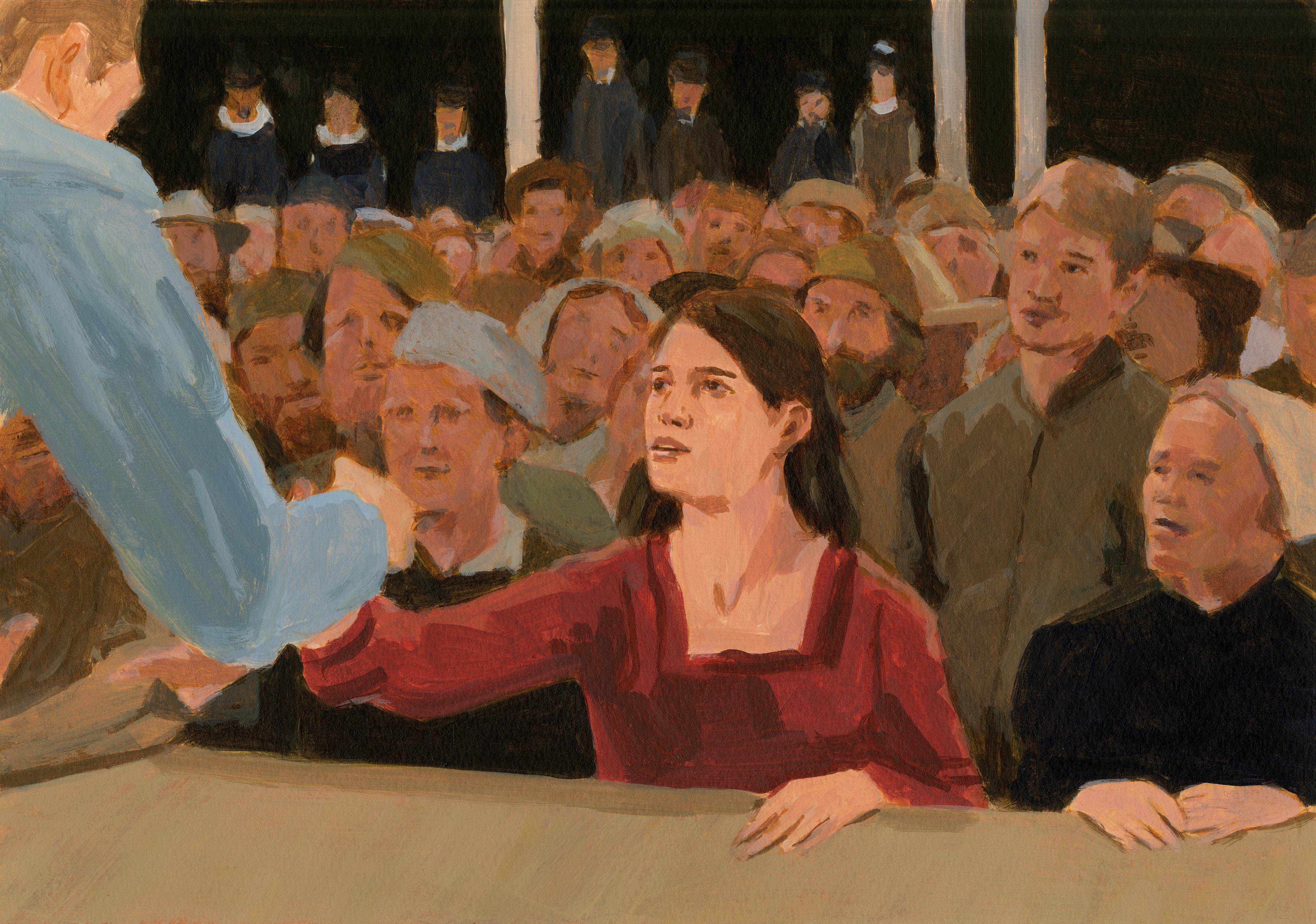 新しいファミリー映画 Vol.40 — 山崎まどか